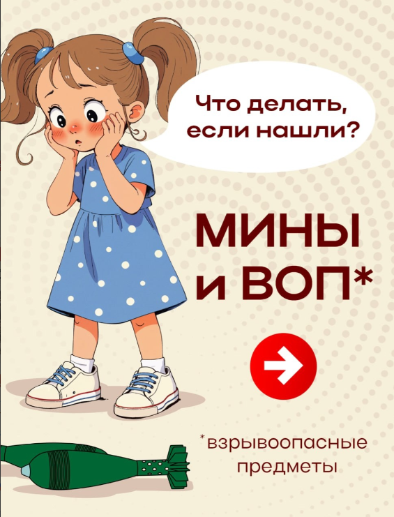 Изображения.