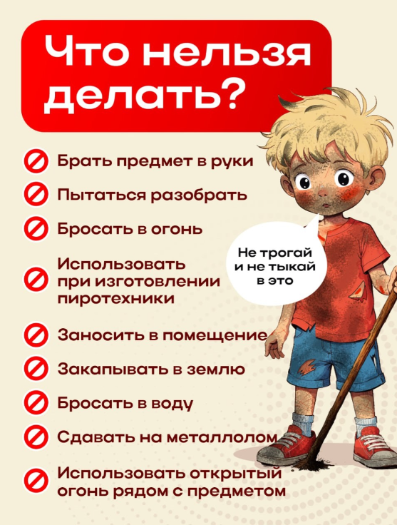 Изображения.