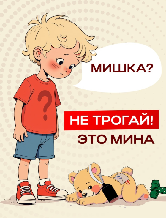 Изображения.